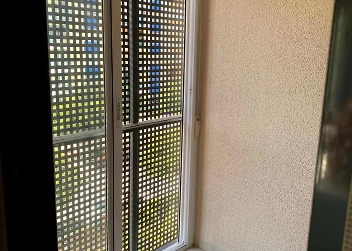 Apartamento Cala De Finestrat *